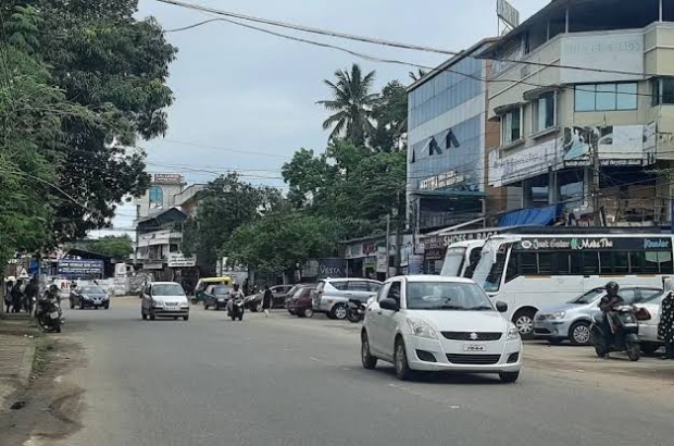 images - 2025-12-31T071423.815