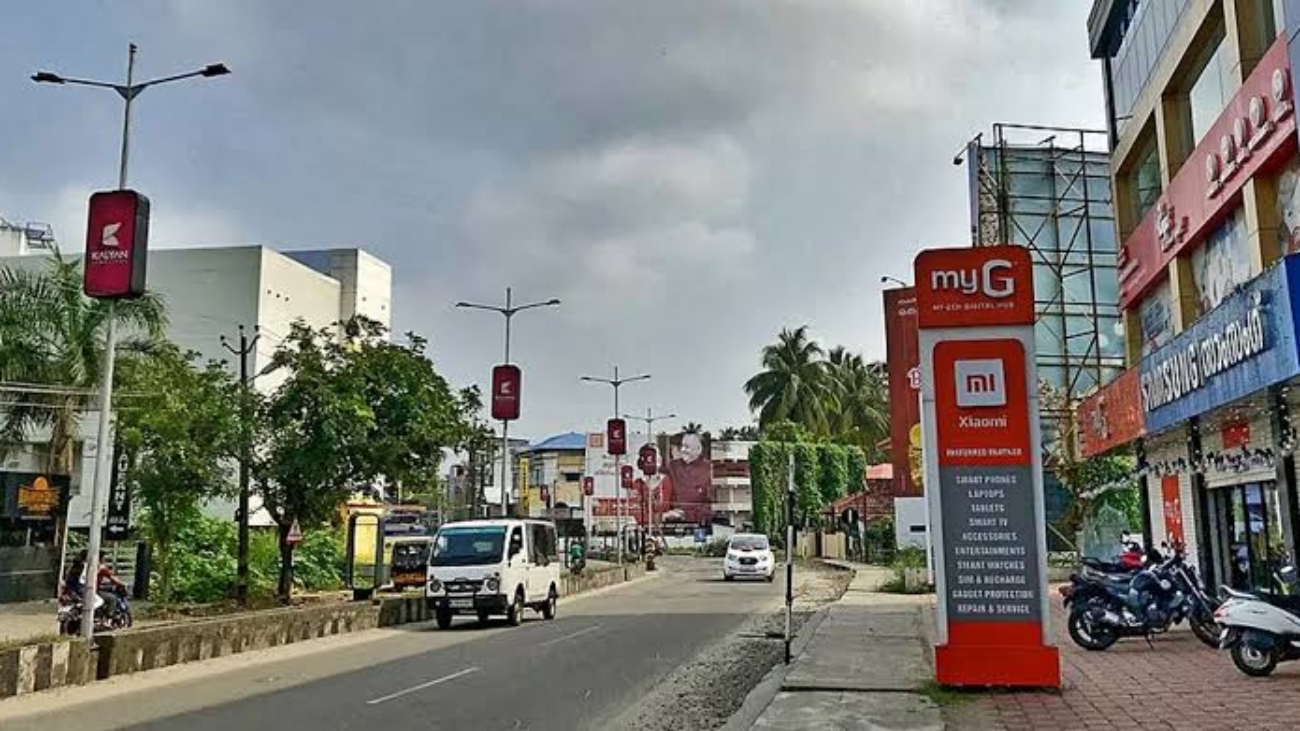 images - 2025-12-31T071613.973