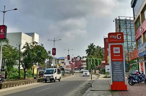 images - 2025-12-31T071613.973