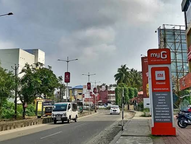 images - 2025-12-31T071613.973