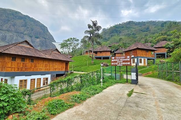 images - 2025-12-31T071735.461