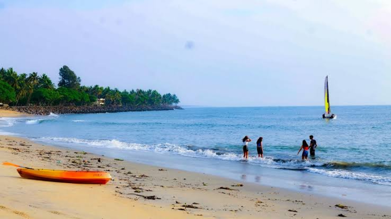 images - 2025-12-31T072006.493