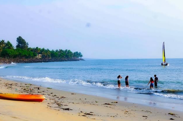 images - 2025-12-31T072006.493