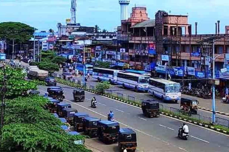 images - 2025-12-31T072412.373