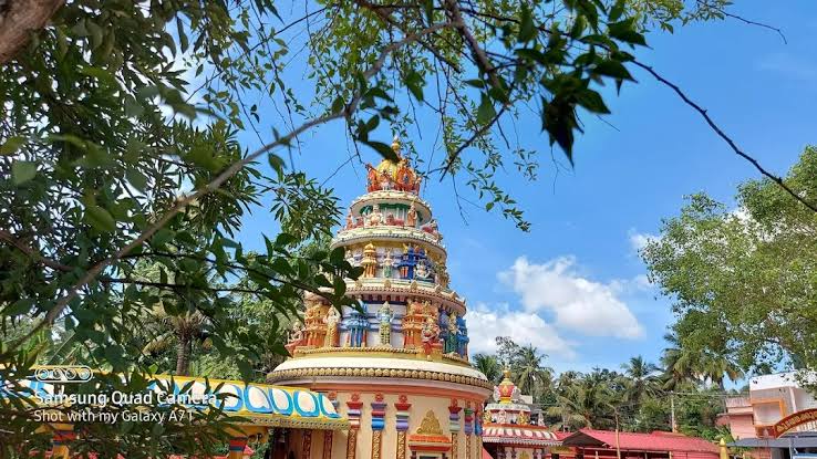 images - 2025-12-31T072820.212