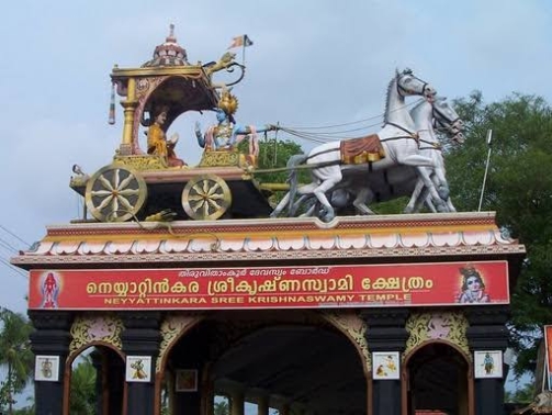 images - 2025-12-31T073544.596