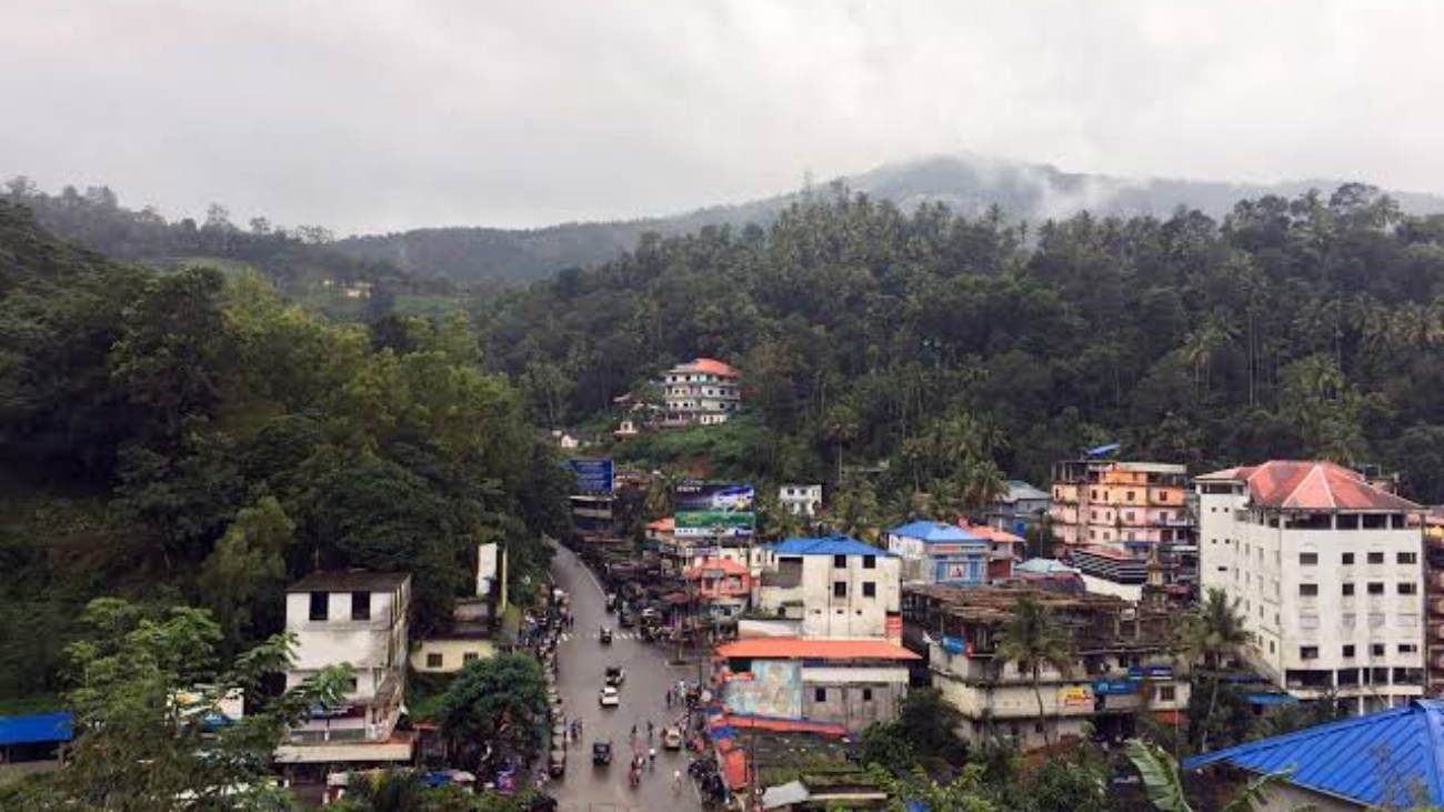 images - 2025-12-31T075215.627