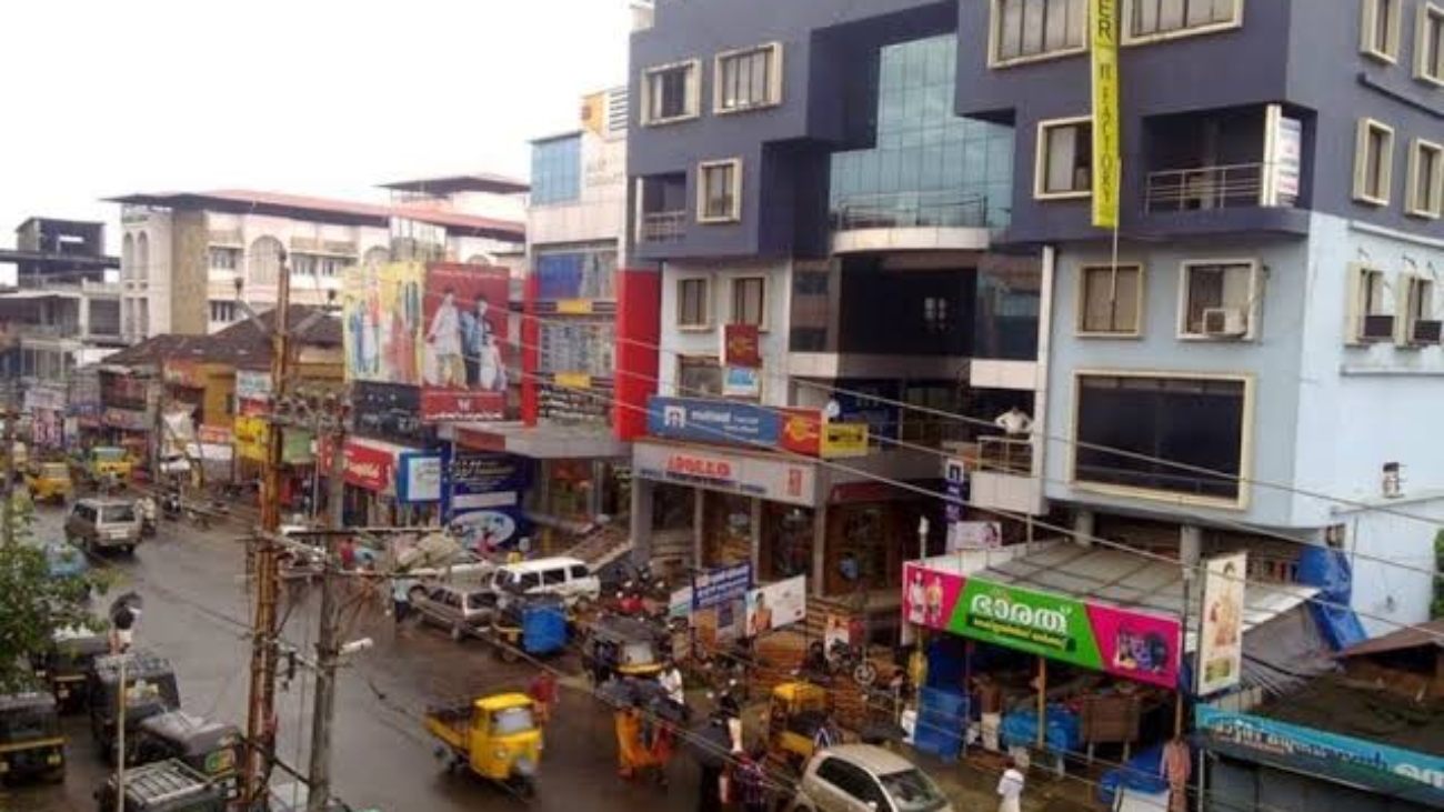 images - 2025-12-31T081147.057