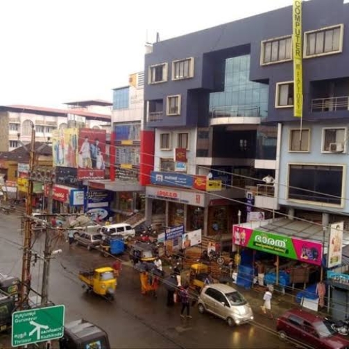 images - 2025-12-31T081147.057