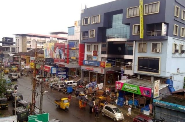 images - 2025-12-31T081147.057