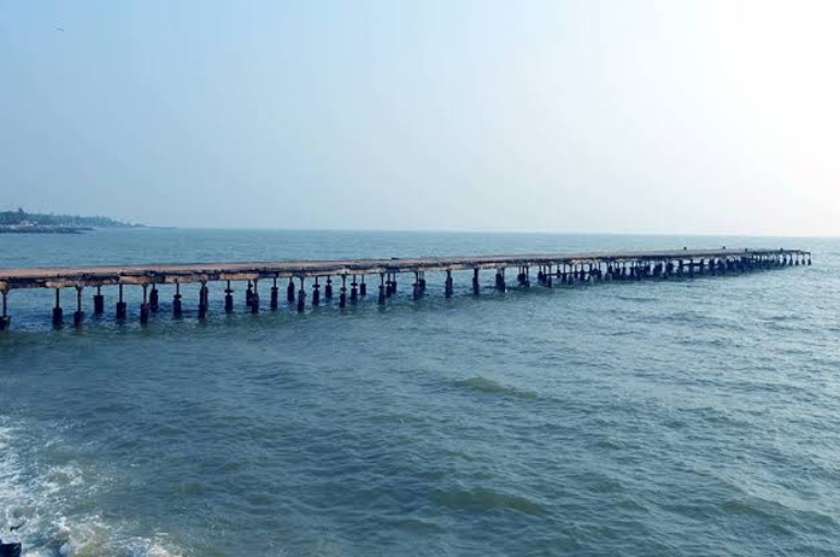 images - 2025-12-31T082452.146