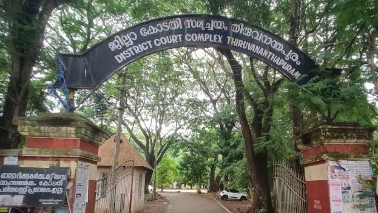 images - 2025-12-31T114632.388