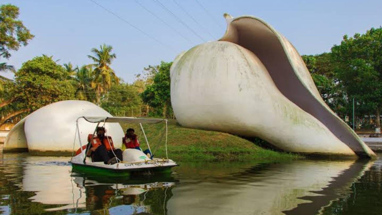 images - 2025-12-31T120236.344