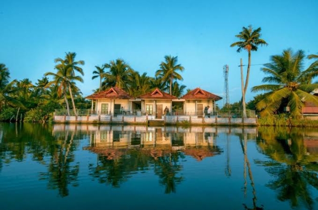 images - 2025-12-31T120419.404