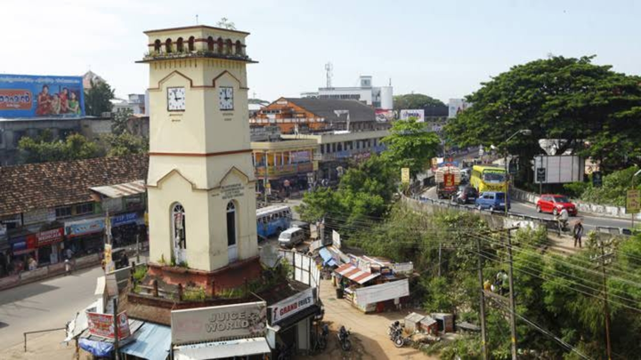 images - 2025-12-31T120720.248