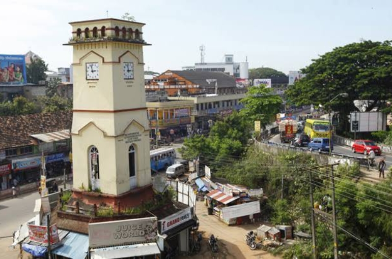 images - 2025-12-31T120720.248