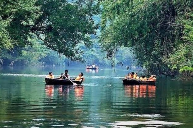 images - 2025-12-31T121038.432