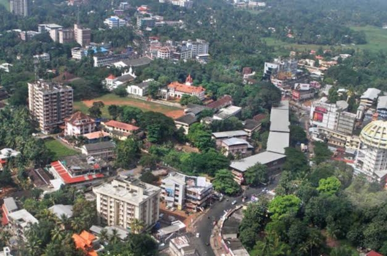 images - 2025-12-31T121234.869