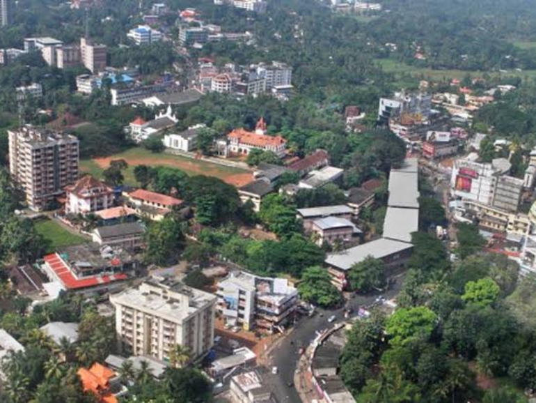 images - 2025-12-31T121234.869