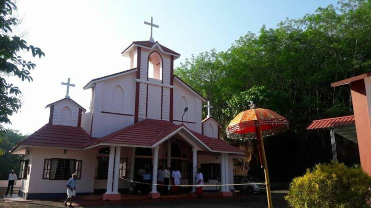 images - 2025-12-31T122138.094