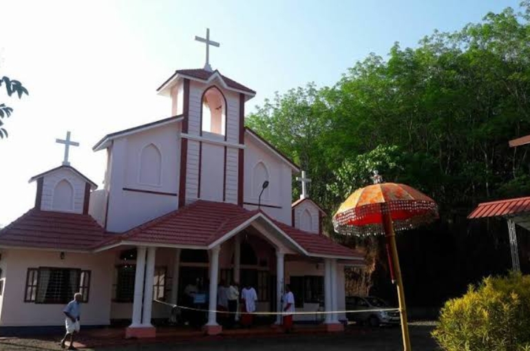 images - 2025-12-31T122138.094