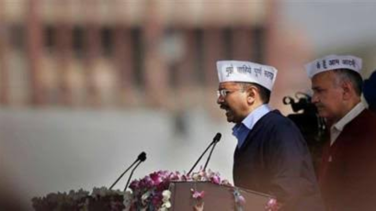 images - 2025-12-31T122345.256