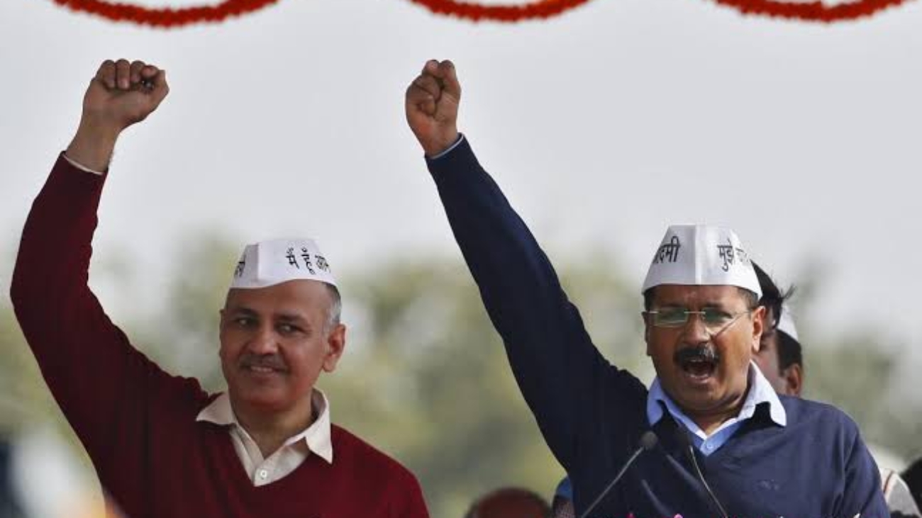 images - 2025-12-31T122356.192