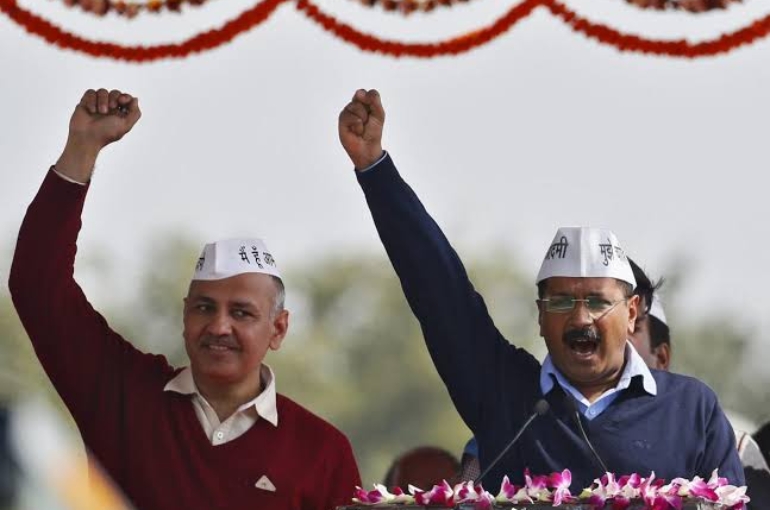 images - 2025-12-31T122356.192