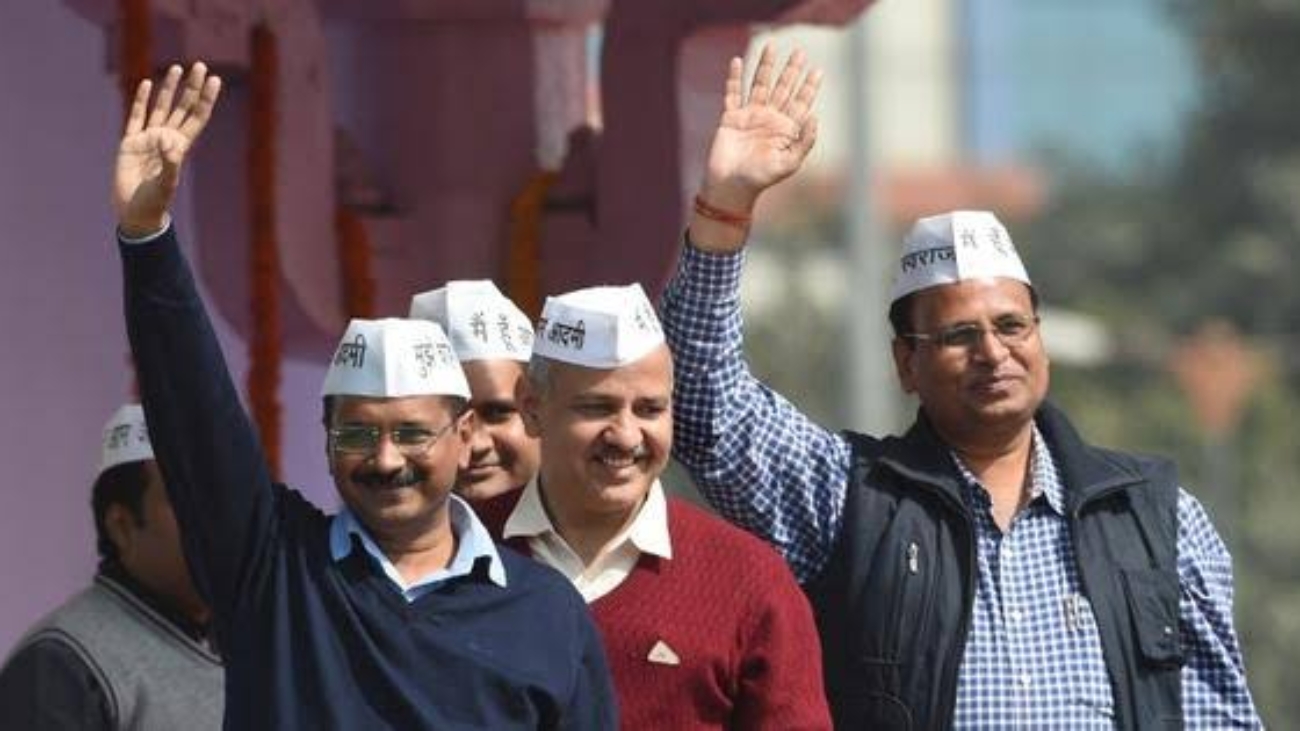 images - 2025-12-31T122406.195