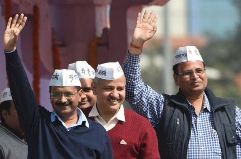 images - 2025-12-31T122406.195