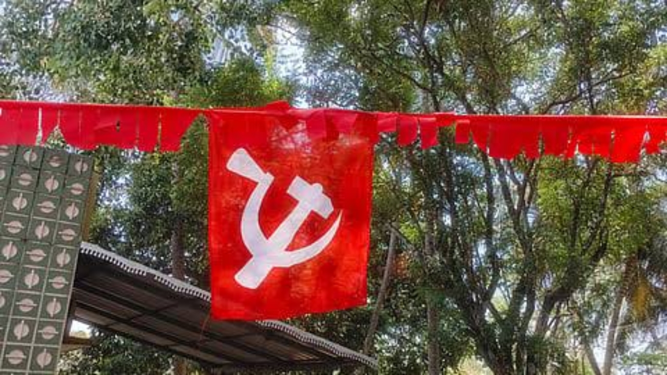 images - 2025-12-31T122736.411