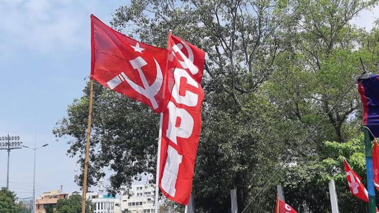 images - 2025-12-31T122742.286