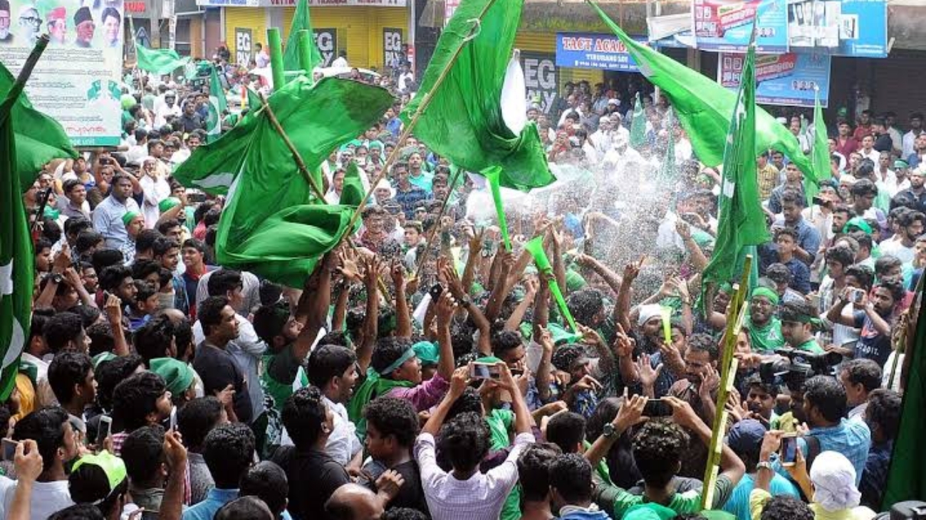 images - 2025-12-31T150724.769