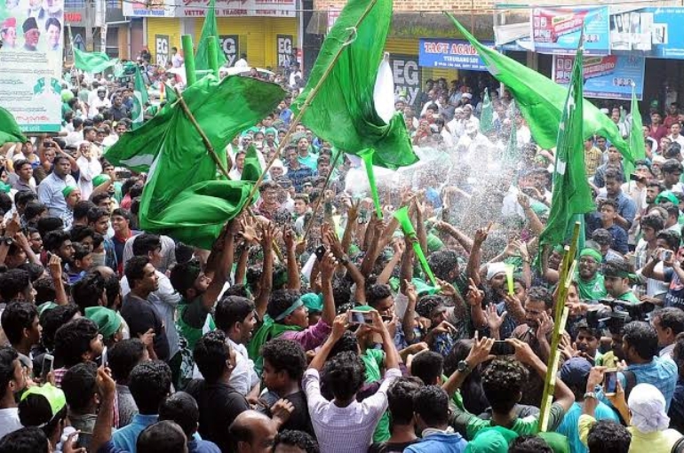 images - 2025-12-31T150724.769