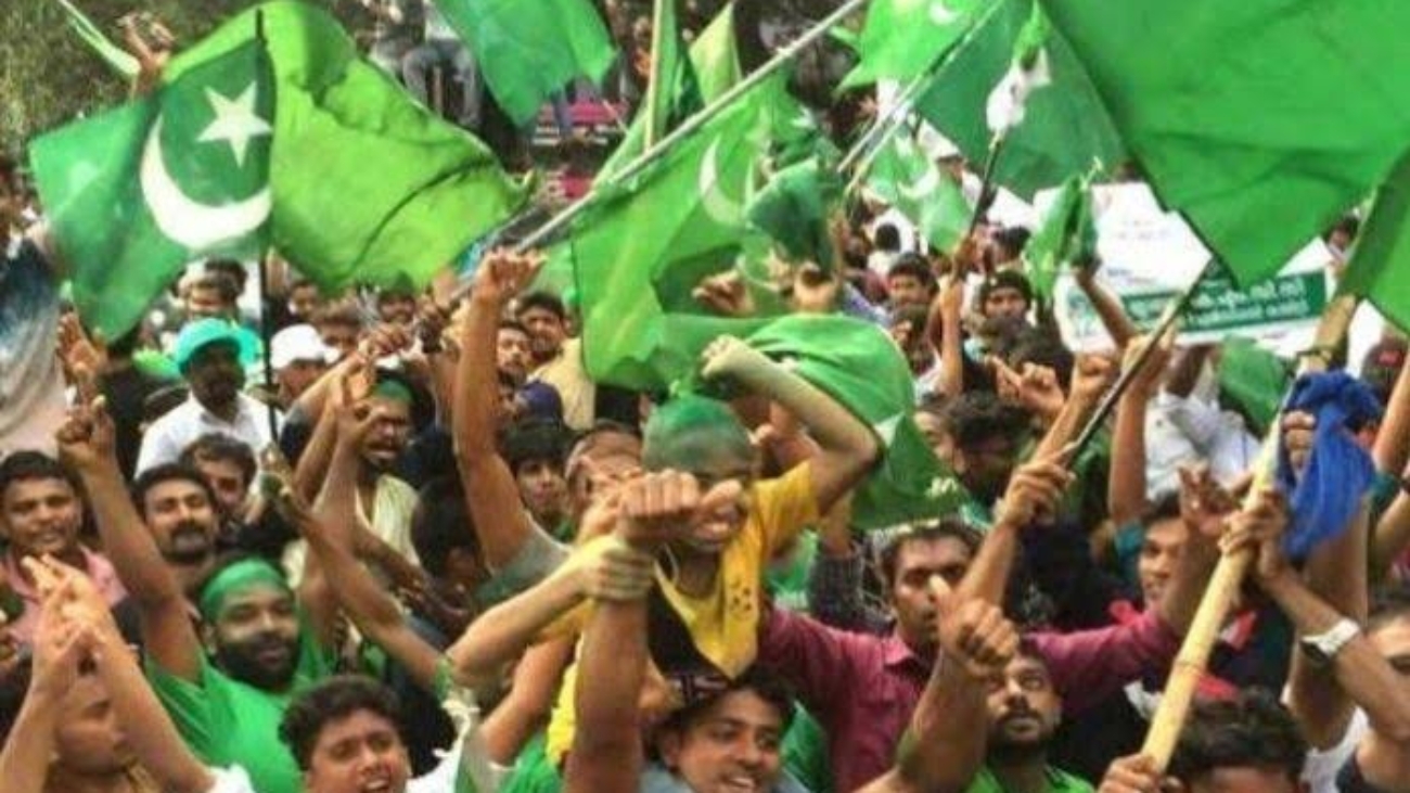 images - 2025-12-31T150730.779