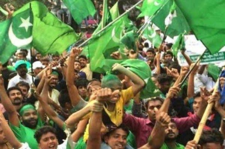 images - 2025-12-31T150730.779