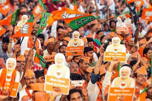 images - 2025-12-31T151623.146