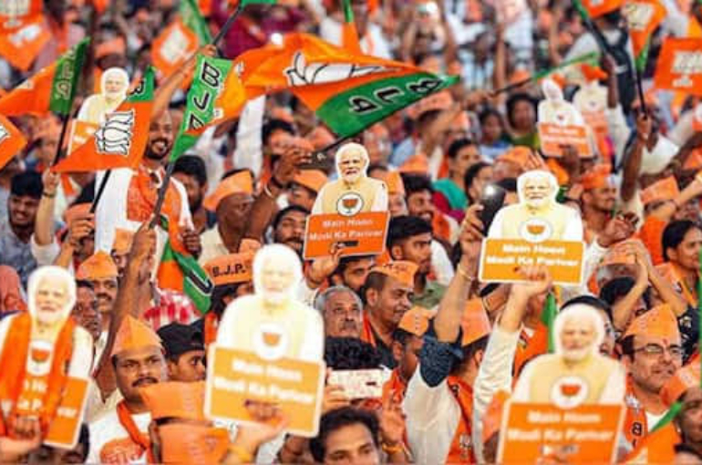 images - 2025-12-31T151623.146