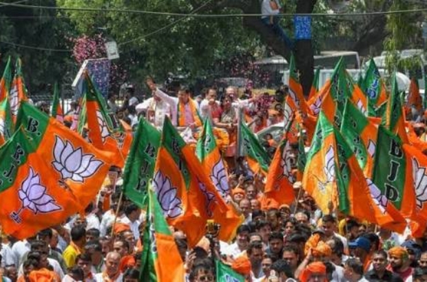 images - 2025-12-31T151633.416