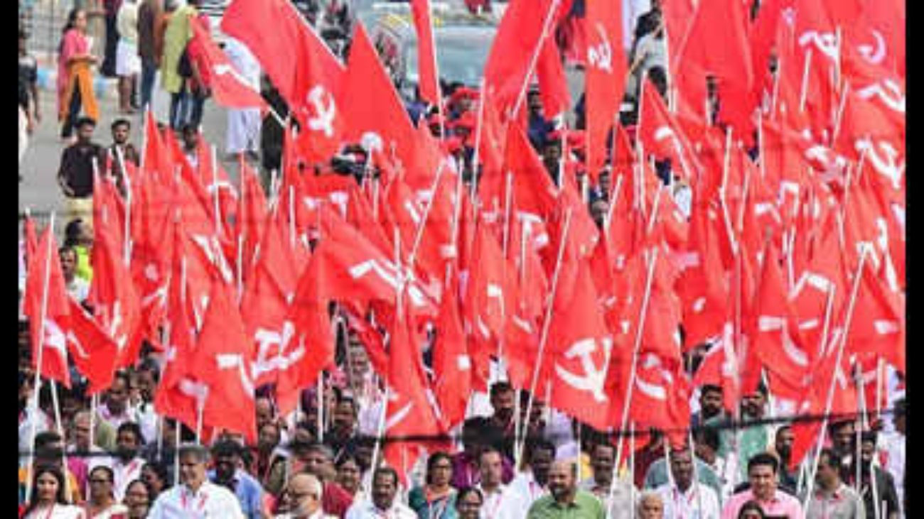 images - 2025-12-31T151911.717