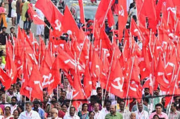 images - 2025-12-31T151911.717