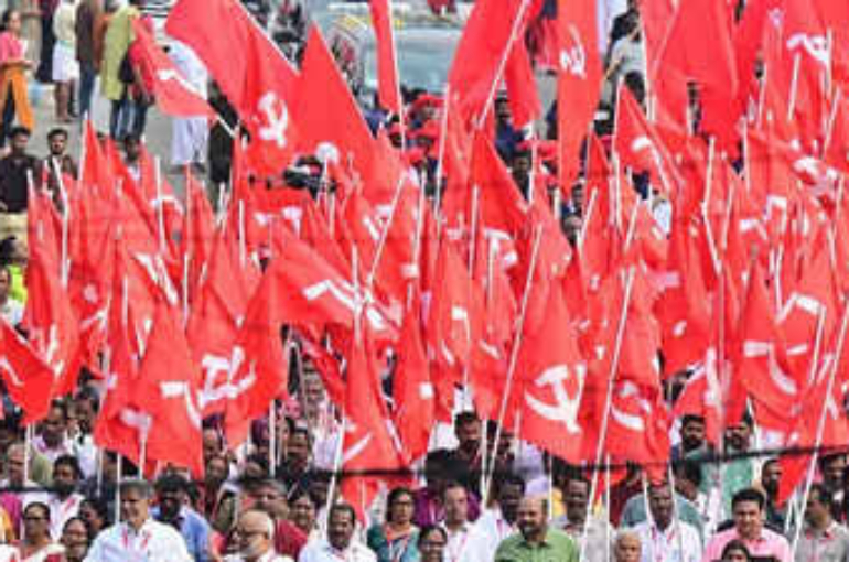 images - 2025-12-31T151911.717