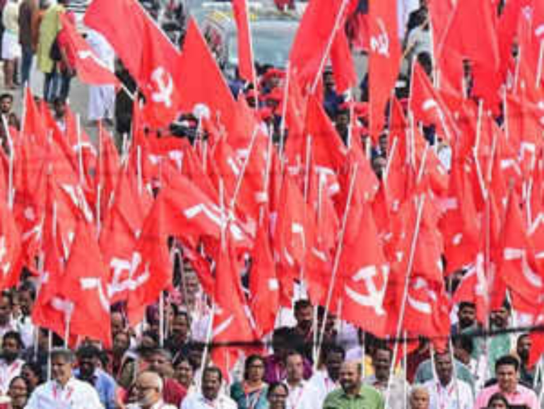 images - 2025-12-31T151911.717