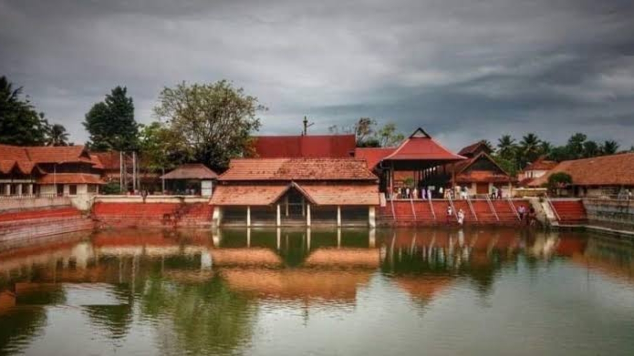 images - 2025-12-31T203306.701