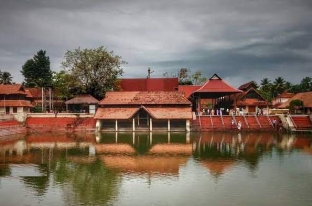 images - 2025-12-31T203306.701