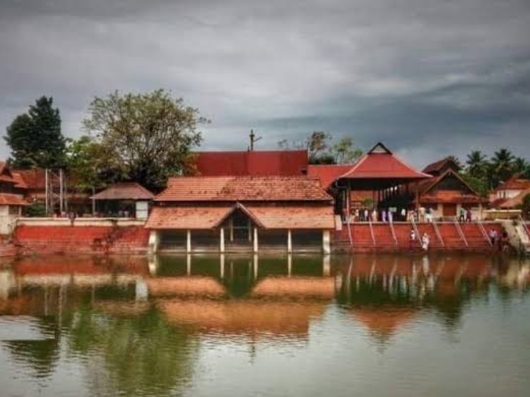 images - 2025-12-31T203306.701