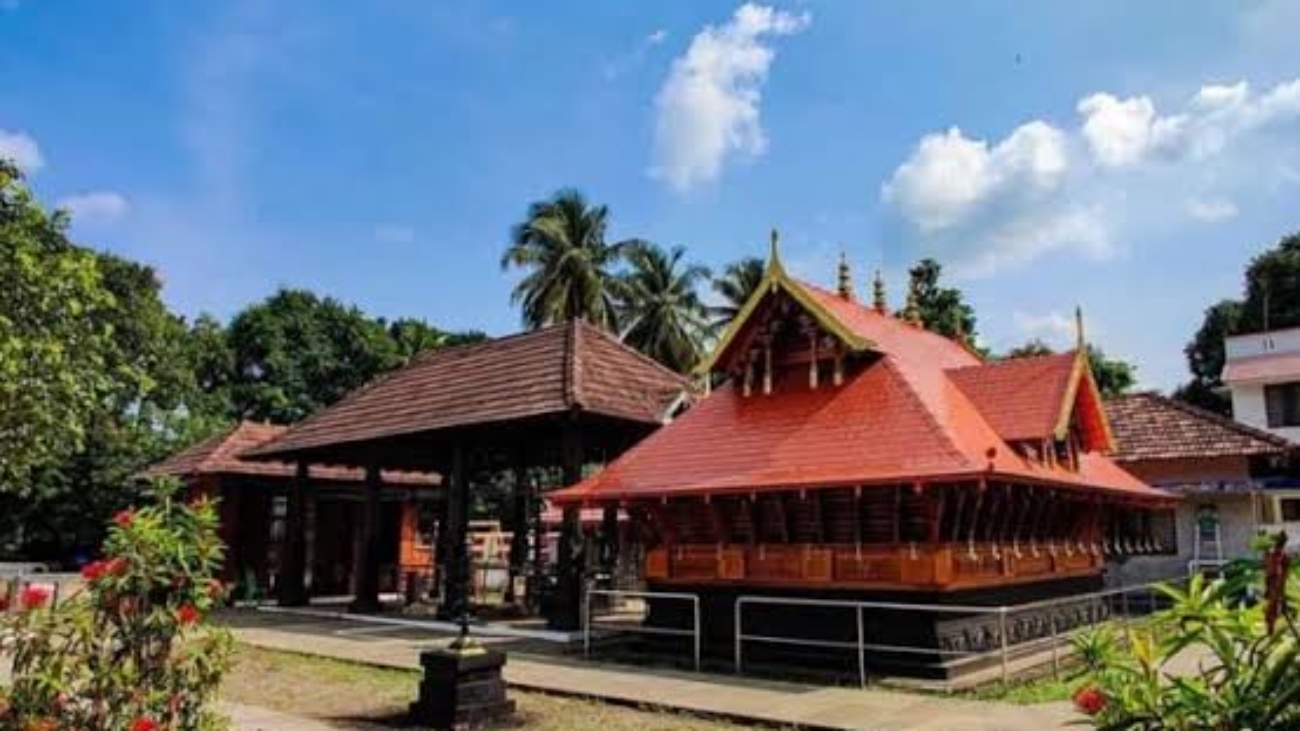 images - 2025-12-31T203910.720