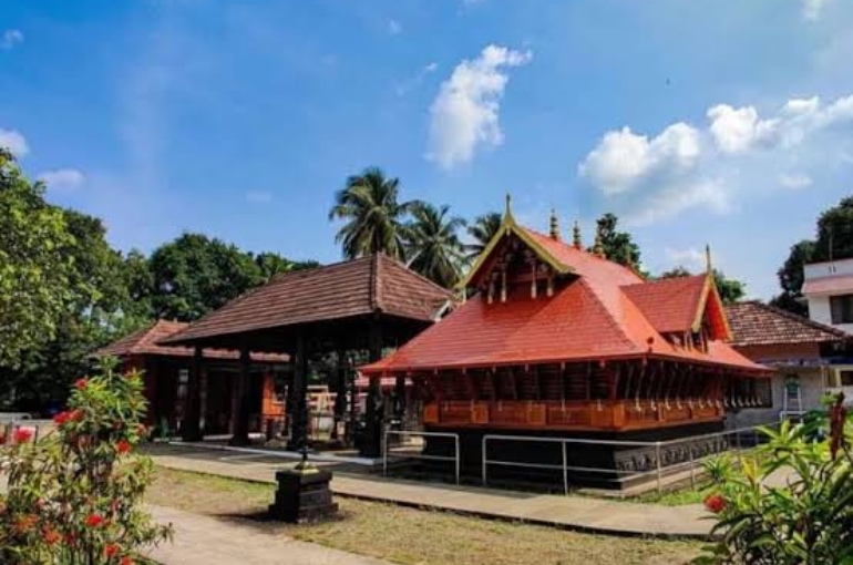 images - 2025-12-31T203910.720