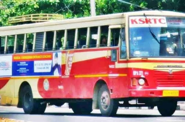 images - 2025-12-31T204207.557