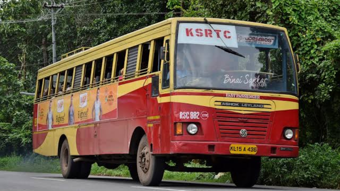 images - 2025-12-31T204412.216